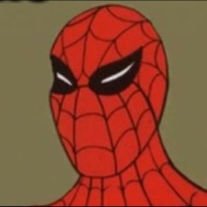 Meet your Posher, Edgar